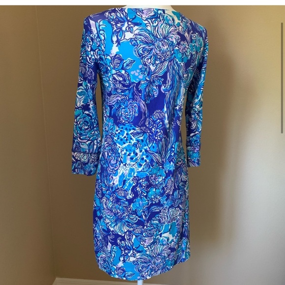 Lilly Pulitzer Dress Lot Bundle - Picture 3 of 4